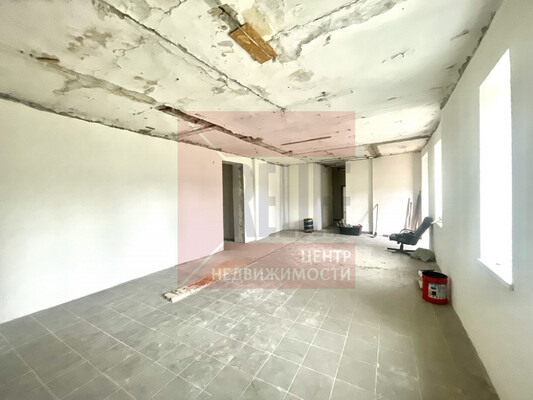 Продам коммерческое помещение 1 185 м2, 19-й (ПГК Лада тер) ряд, к 1, Калининград г