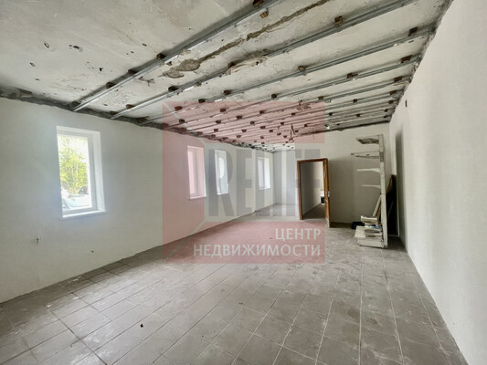 Продам коммерческое помещение 1 185 м2, 19-й (ПГК Лада тер) ряд, к 1, Калининград г