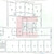 Продам коммерческое помещение 1 185 м2, 19-й (ПГК Лада тер) ряд, к 1, Калининград г