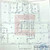 Продам коммерческое помещение 1 185 м2, 19-й (ПГК Лада тер) ряд, к 1, Калининград г