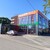 Сдам коммерческое помещение 370 м2, 2-й Газетный пер, Большое Исаково п