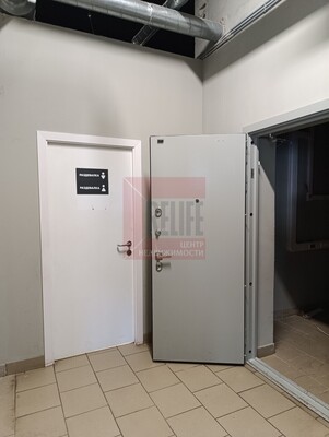 Сдам коммерческое помещение 370 м2, 2-й Газетный пер, Большое Исаково п
