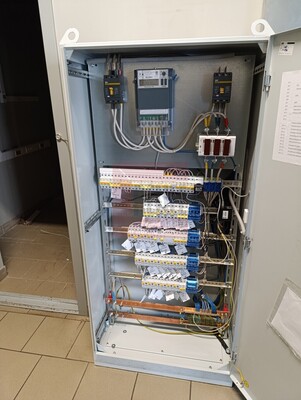 Сдам коммерческое помещение 370 м2, 2-й Газетный пер, Большое Исаково п