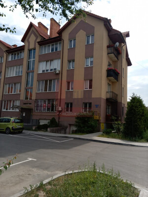 Продам коммерческое помещение 103,7 м2, Генерала Раевского ул, 11, Калининград г