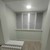 Продам трехкомнатную (3-комн.) квартиру, Советская ул, 15, Москва г