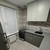 Продам трехкомнатную (3-комн.) квартиру, Советская ул, 15, Москва г
