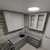 Продам трехкомнатную (3-комн.) квартиру, Советская ул, 15, Москва г