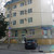 Продам однокомнатную (1-комн.) квартиру, Самбурова ул, 256, Анапа г