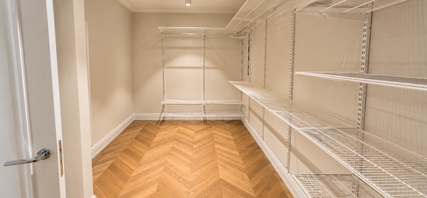Продам двухкомнатную (2-комн.) квартиру, Охотный Ряд ул, 2, Москва г