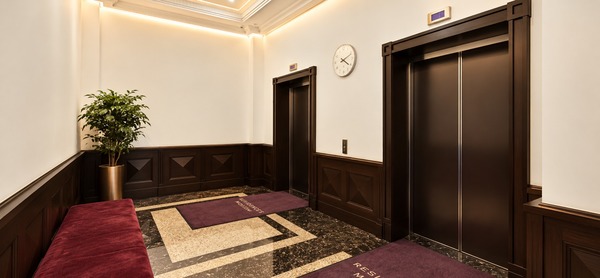 Продам двухкомнатную (2-комн.) квартиру, Охотный Ряд ул, 2, Москва г