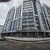 Сдам торговое помещение 100 м2, Петрозаводская ул, 32, Сыктывкар г