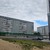 Сдам торговое помещение 100 м2, Петрозаводская ул, 32, Сыктывкар г