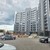 Сдам торговое помещение 100 м2, Петрозаводская ул, 32, Сыктывкар г