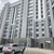 Сдам торговое помещение 100 м2, Петрозаводская ул, 32, Сыктывкар г