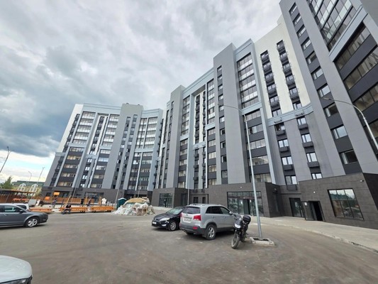 Сдам торговое помещение 100 м2, Петрозаводская ул, 32, Сыктывкар г