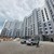 Сдам торговое помещение 100 м2, Петрозаводская ул, 32, Сыктывкар г