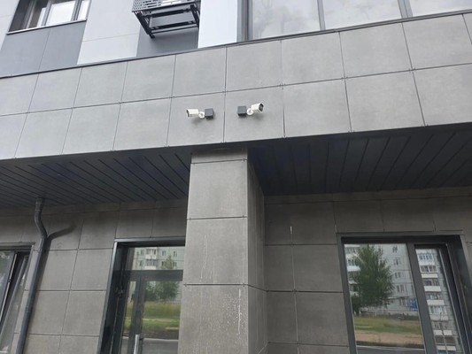 Сдам торговое помещение 100 м2, Петрозаводская ул, 32, Сыктывкар г