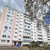Продам однокомнатную (1-комн.) квартиру, Комарова ул, 17, Зеленодольск г