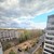 Продам однокомнатную (1-комн.) квартиру, Комарова ул, 17, Зеленодольск г