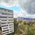 Продам однокомнатную (1-комн.) квартиру, Комарова ул, 17, Зеленодольск г