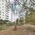 Продам однокомнатную (1-комн.) квартиру, Комарова ул, 17, Зеленодольск г