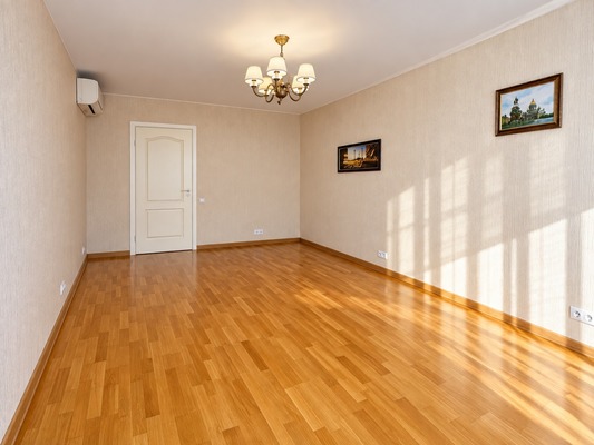 Сдам двухкомнатную (2-комн.) квартиру, Варкауса (Октябрьский р-н) наб, 271, Петрозаводск г
