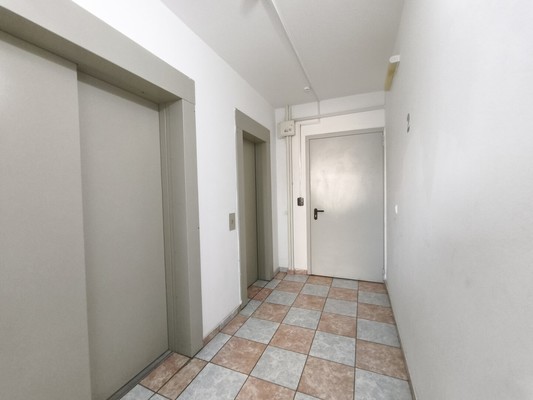 Продам двухкомнатную (2-комн.) квартиру, Андреева пер, 9/4, Ростов-на-Дону г