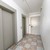 Продам двухкомнатную (2-комн.) квартиру, Андреева пер, 9/4, Ростов-на-Дону г