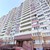 Продам двухкомнатную (2-комн.) квартиру, Андреева пер, 9/4, Ростов-на-Дону г