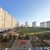 Продам двухкомнатную (2-комн.) квартиру, Андреева пер, 9/4, Ростов-на-Дону г