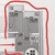 Продам двухкомнатную (2-комн.) квартиру, Андреева пер, 9/4, Ростов-на-Дону г