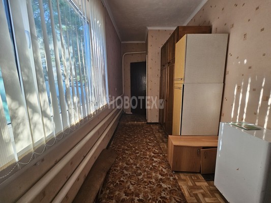 Продам дом, Терская ул, 18а, Каневская ст-ца, 0 км от города