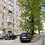 Сдам многокомнатную квартиру, Годовикова ул, 2, Москва г