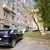 Сдам многокомнатную квартиру, Годовикова ул, 2, Москва г
