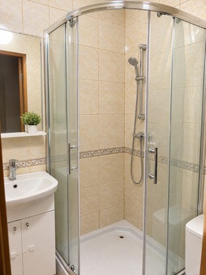 Продам двухкомнатную (2-комн.) квартиру, Кирова пр-кт, 41, Симферополь г