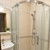 Продам двухкомнатную (2-комн.) квартиру, Кирова пр-кт, 41, Симферополь г
