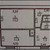 Продам двухкомнатную (2-комн.) квартиру, Кирова пр-кт, 41, Симферополь г