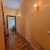 Продам двухкомнатную (2-комн.) квартиру, Гоголя ул, 100ка, Симферополь г