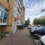 Продам двухкомнатную (2-комн.) квартиру, Гоголя ул, 100ка, Симферополь г