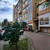 Продам двухкомнатную (2-комн.) квартиру, Гоголя ул, 100ка, Симферополь г
