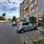 Продам двухкомнатную (2-комн.) квартиру, Гоголя ул, 100ка, Симферополь г