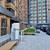Продам однокомнатную (1-комн.) квартиру, Мечникова ул, 110г, Ростов-на-Дону г