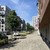 Продам трехкомнатную (3-комн.) квартиру, Калиновая ул, 7, Сапроново д