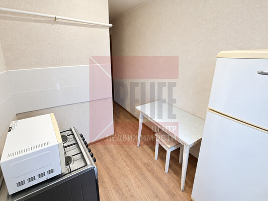 Продам однокомнатную (1-комн.) квартиру, Куприна ул, 22, Калининград г