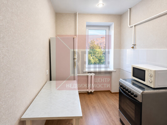 Продам однокомнатную (1-комн.) квартиру, Куприна ул, 22, Калининград г