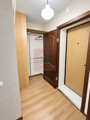Продам однокомнатную (1-комн.) квартиру, Куприна ул, 22, Калининград г