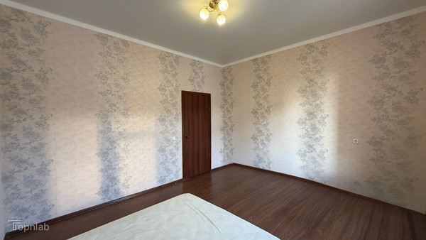 Продам однокомнатную (1-комн.) квартиру, Хужокова ул, 145кг, Нальчик г