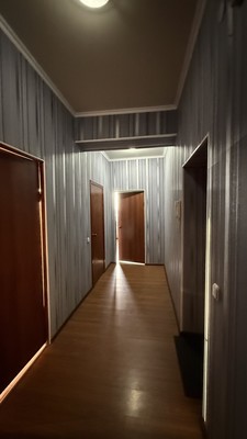 Продам однокомнатную (1-комн.) квартиру, Хужокова ул, 145кг, Нальчик г