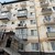 Продам однокомнатную (1-комн.) квартиру, Хужокова ул, 145кг, Нальчик г