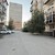 Продам однокомнатную (1-комн.) квартиру, Хужокова ул, 145кг, Нальчик г